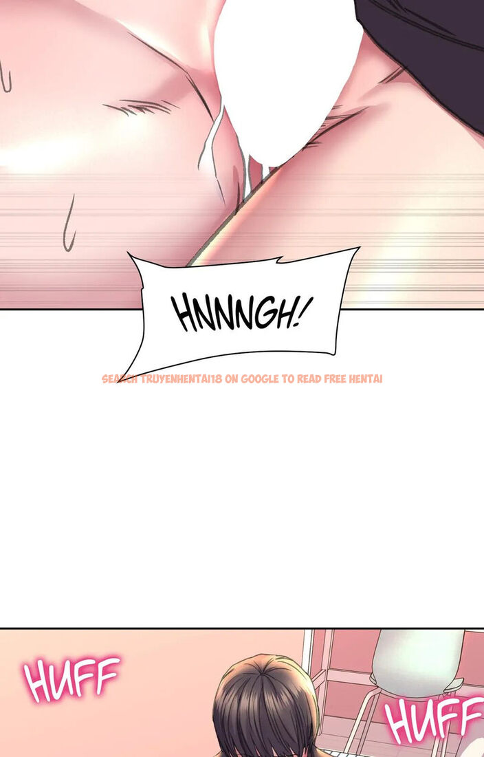 Read Hentai Image 23 b66be in comic Double Face - Chapter 24 - hentaitnt.net