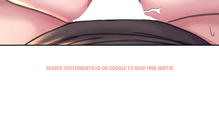 Read Hentai Image 26 b66be in comic Double Face - Chapter 24 - hentaitnt.net