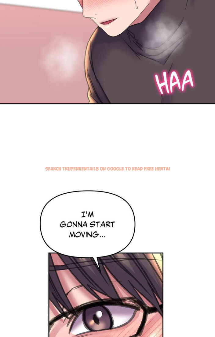 Read Hentai Image 29 b66be in comic Double Face - Chapter 24 - hentaitnt.net