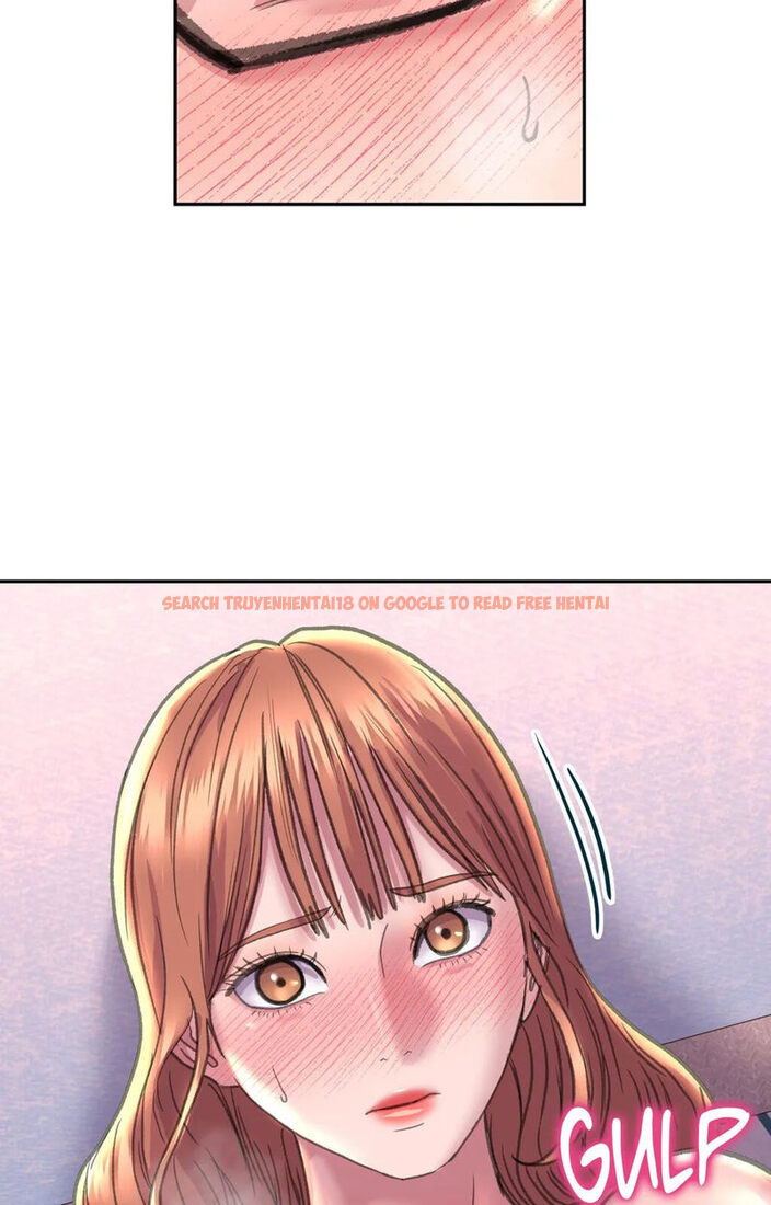 Read Hentai Image 30 b66be in comic Double Face - Chapter 24 - hentaitnt.net