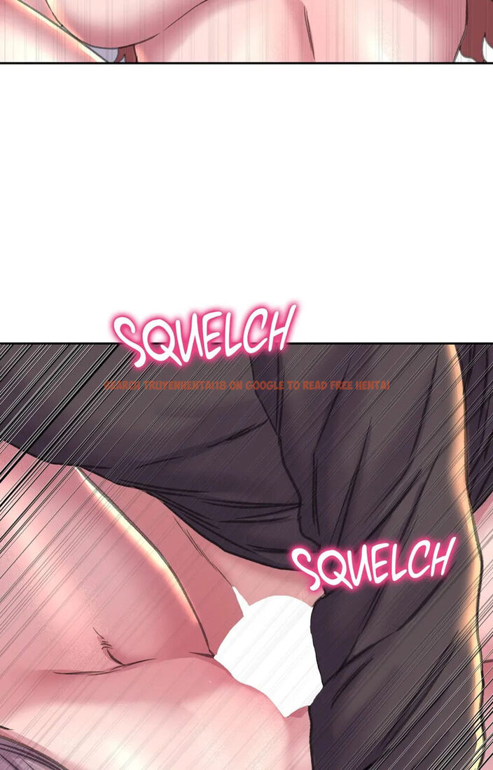 Read Hentai Image 34 b66be in comic Double Face - Chapter 24 - hentaitnt.net