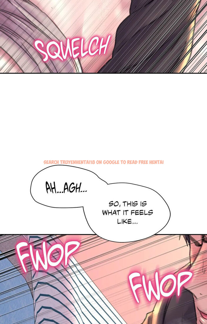 Read Hentai Image 35 b66be in comic Double Face - Chapter 24 - hentaitnt.net
