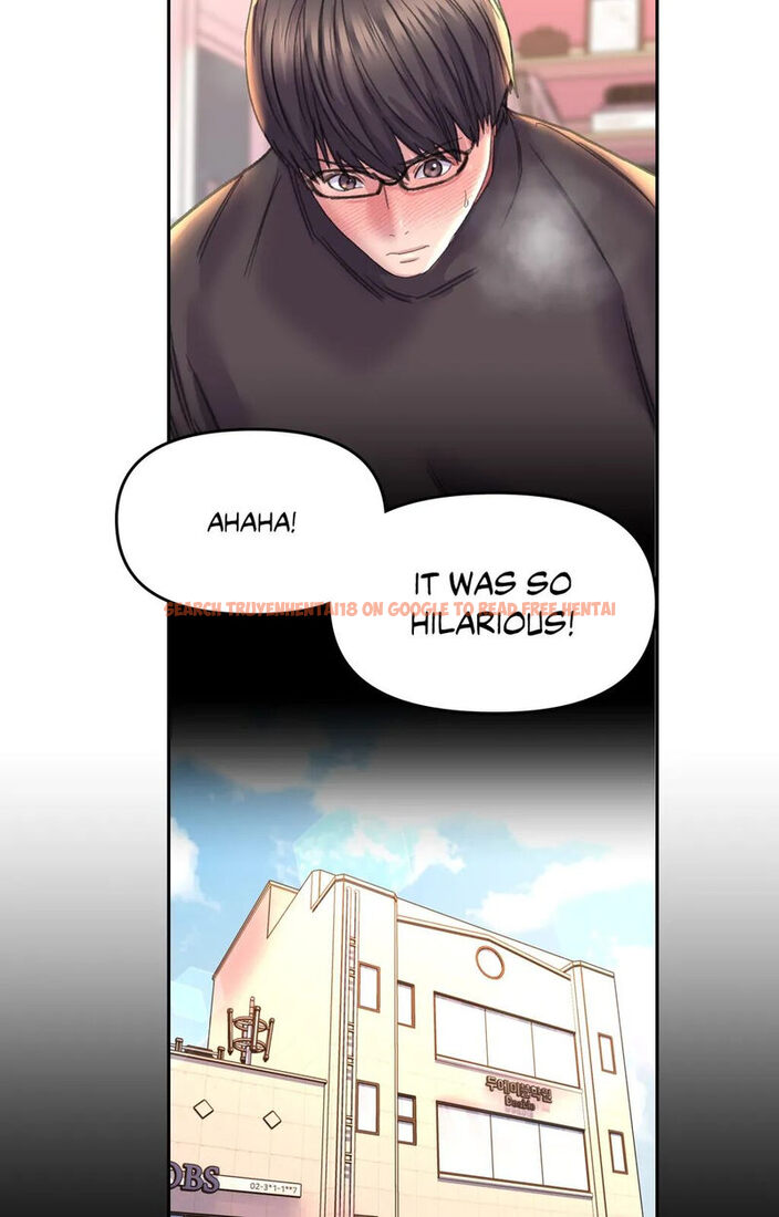 Read Hentai Image 38 b66be in comic Double Face - Chapter 24 - hentaitnt.net