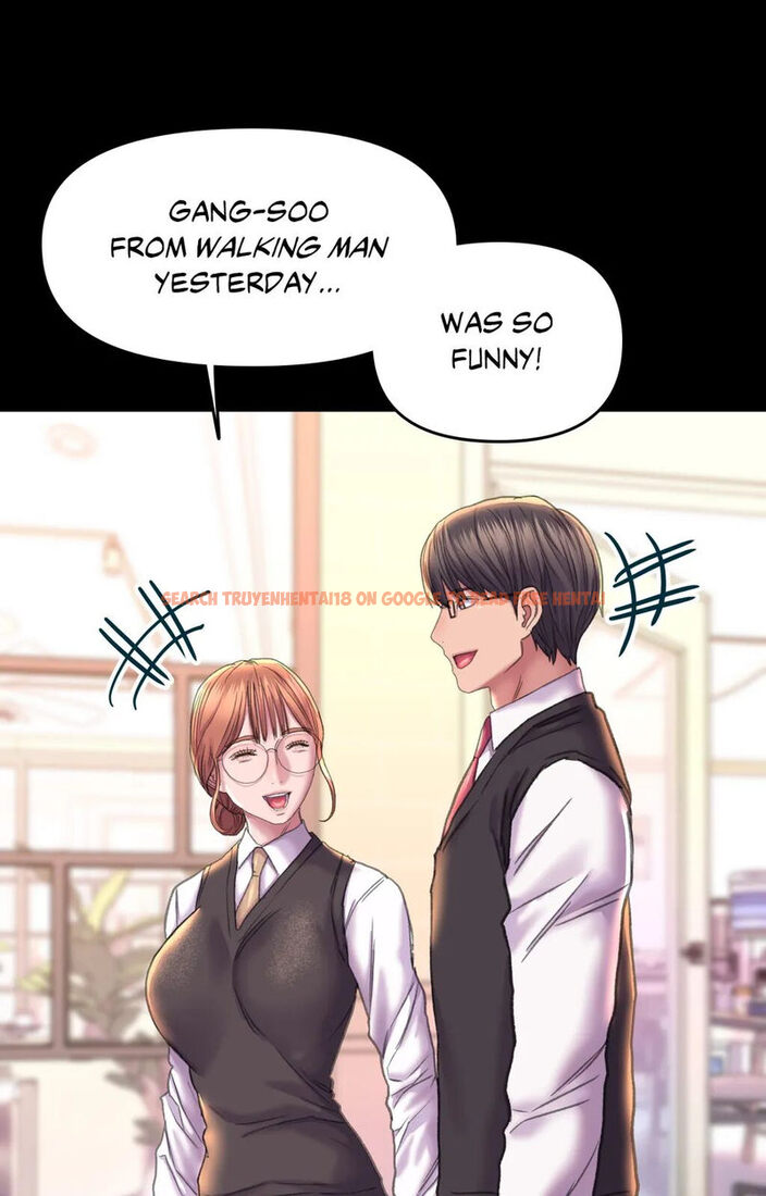Read Hentai Image 40 b66be in comic Double Face - Chapter 24 - hentaitnt.net