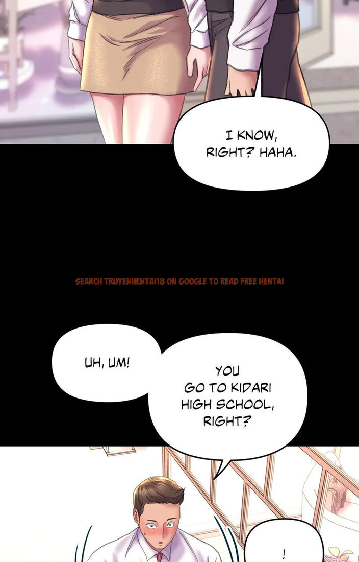 Read Hentai Image 41 b66be in comic Double Face - Chapter 24 - hentaitnt.net