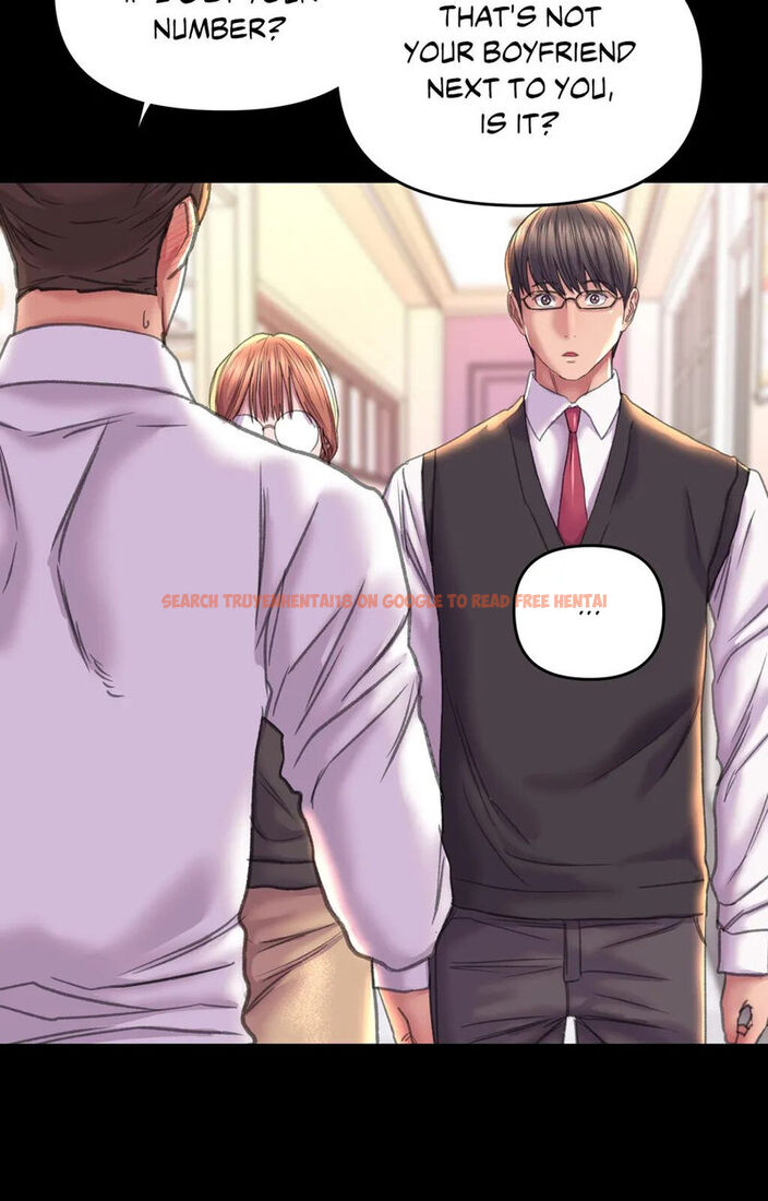 Read Hentai Image 43 b66be in comic Double Face - Chapter 24 - hentaitnt.net