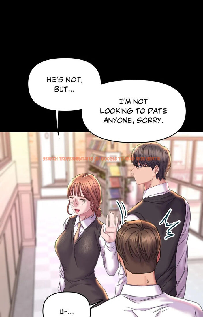 Read Hentai Image 44 b66be in comic Double Face - Chapter 24 - hentaitnt.net
