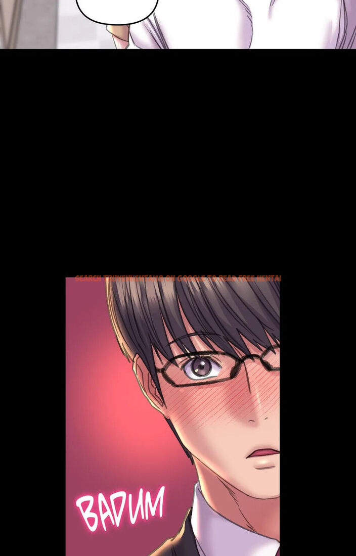 Read Hentai Image 45 b66be in comic Double Face - Chapter 24 - hentaitnt.net
