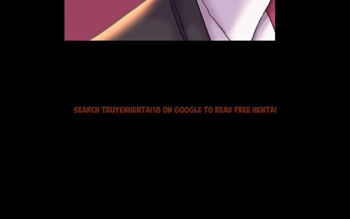 Read Hentai Image 46 b66be in comic Double Face - Chapter 24 - hentaitnt.net