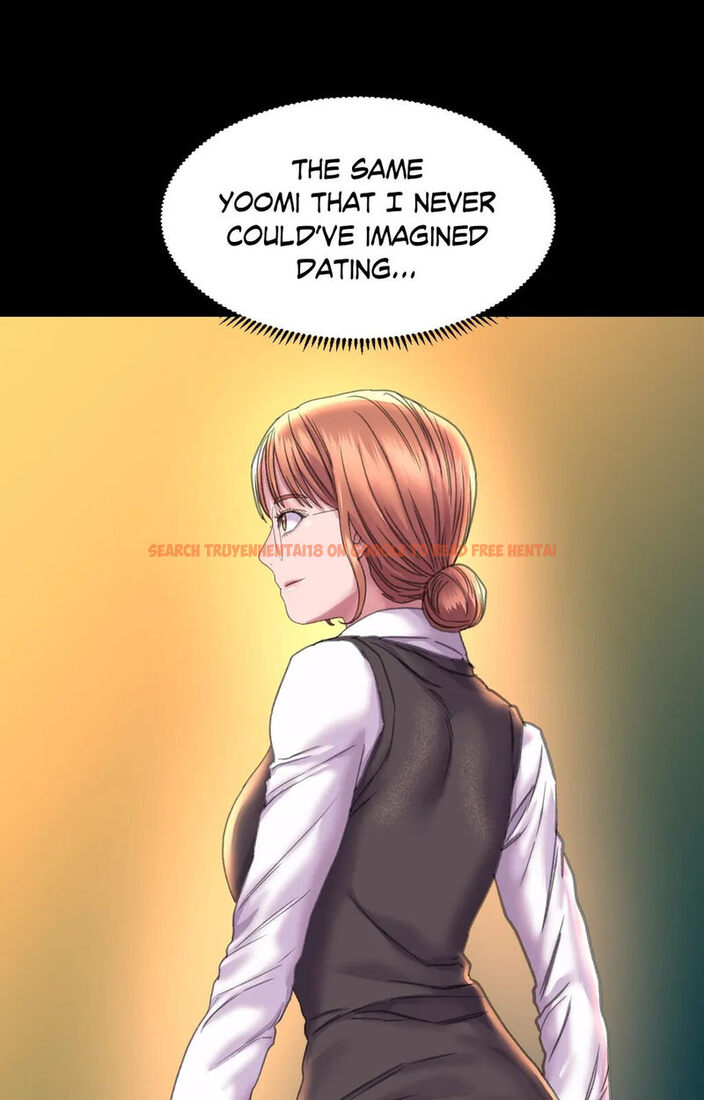 Read Hentai Image 47 b66be in comic Double Face - Chapter 24 - hentaitnt.net