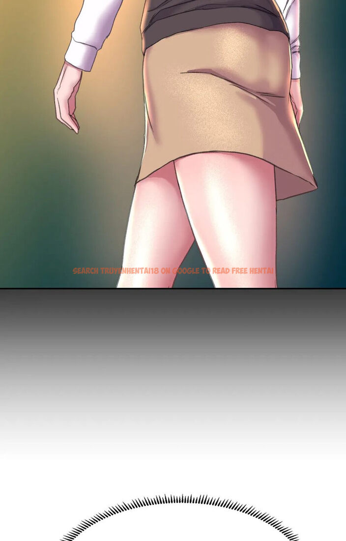 Read Hentai Image 48 b66be in comic Double Face - Chapter 24 - hentaitnt.net