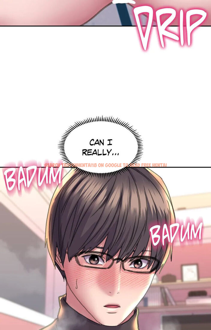 Read Hentai Image 5 b66be in comic Double Face - Chapter 24 - hentaitnt.net