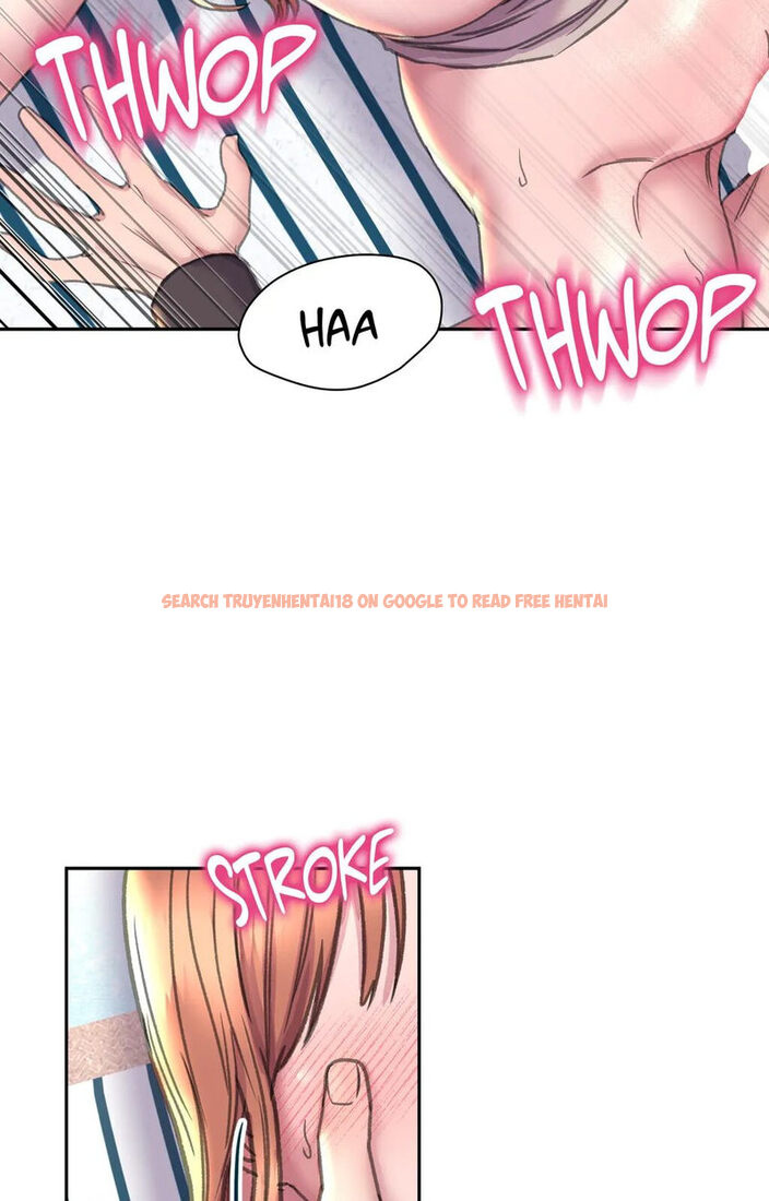 Read Hentai Image 50 b66be in comic Double Face - Chapter 24 - hentaitnt.net