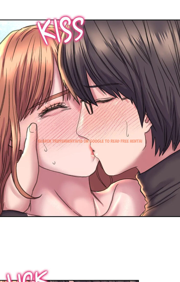 Read Hentai Image 53 b66be in comic Double Face - Chapter 24 - hentaitnt.net