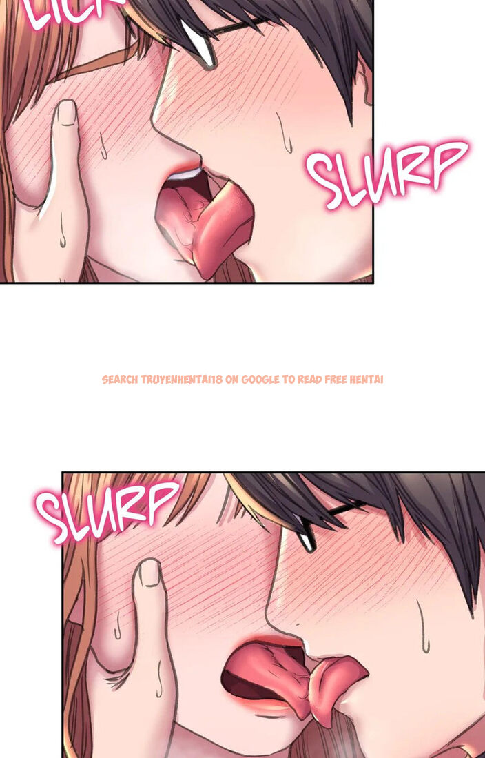 Read Hentai Image 54 b66be in comic Double Face - Chapter 24 - hentaitnt.net
