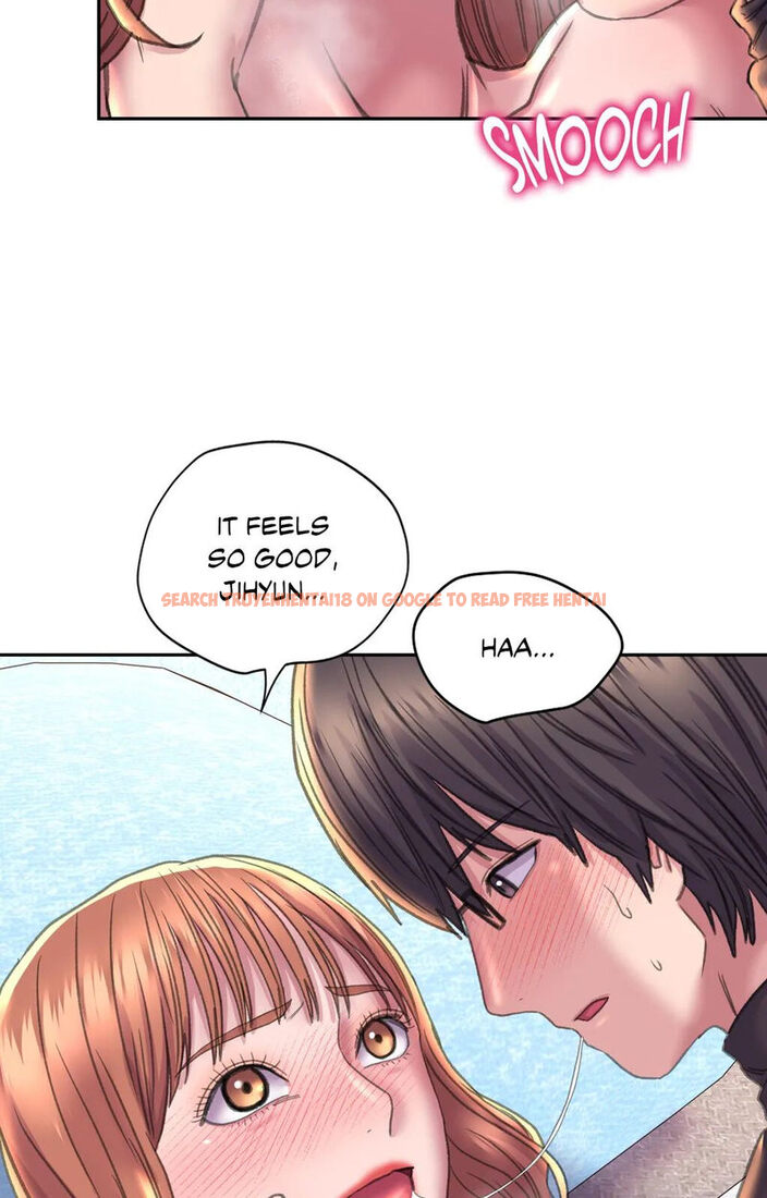 Read Hentai Image 55 b66be in comic Double Face - Chapter 24 - hentaitnt.net