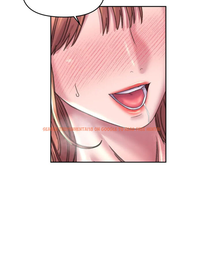 Read Hentai Image 58 b66be in comic Double Face - Chapter 24 - hentaitnt.net