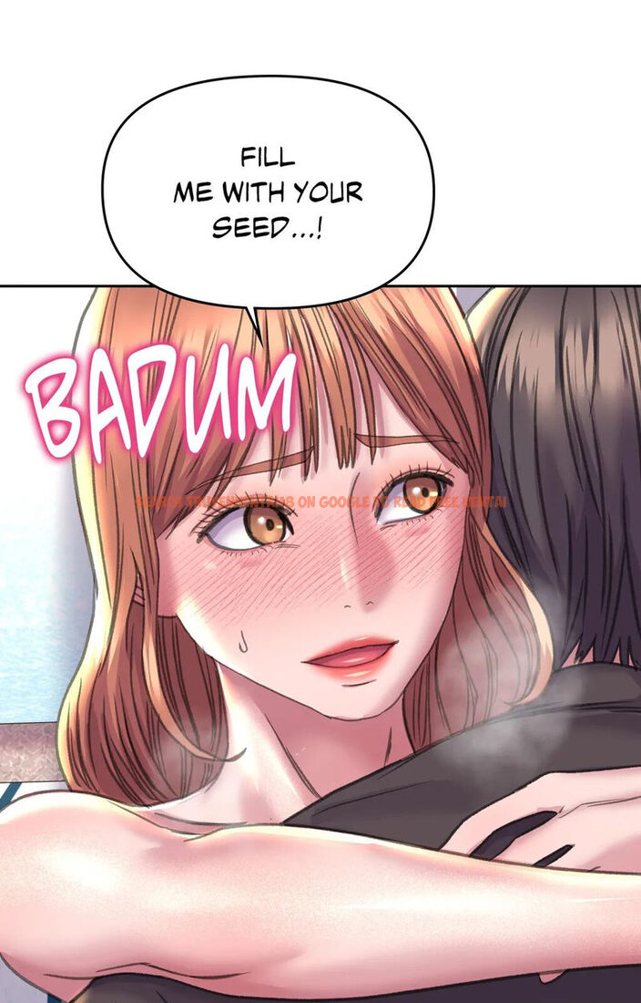 Read Hentai Image 59 b66be in comic Double Face - Chapter 24 - hentaitnt.net