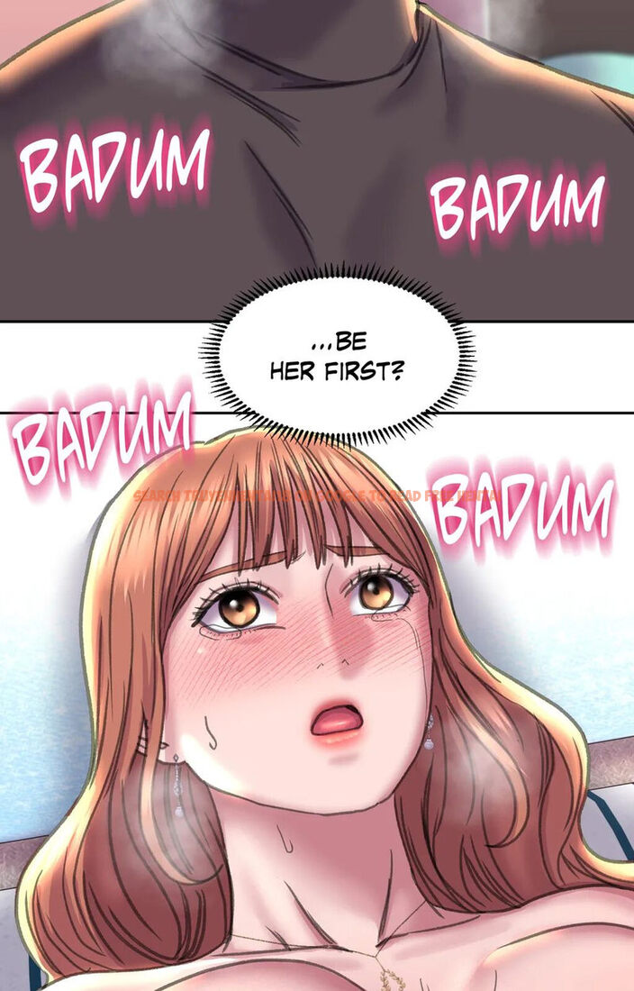 Read Hentai Image 6 b66be in comic Double Face - Chapter 24 - hentaitnt.net