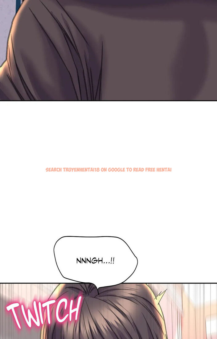 Read Hentai Image 60 b66be in comic Double Face - Chapter 24 - hentaitnt.net