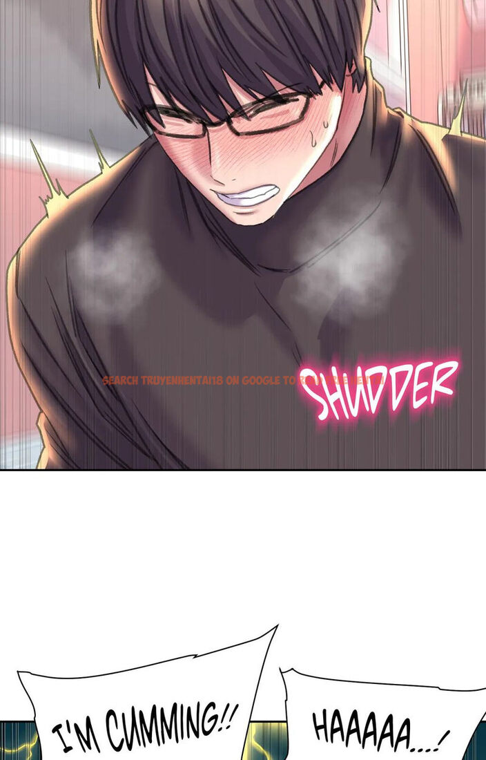Read Hentai Image 61 b66be in comic Double Face - Chapter 24 - hentaitnt.net