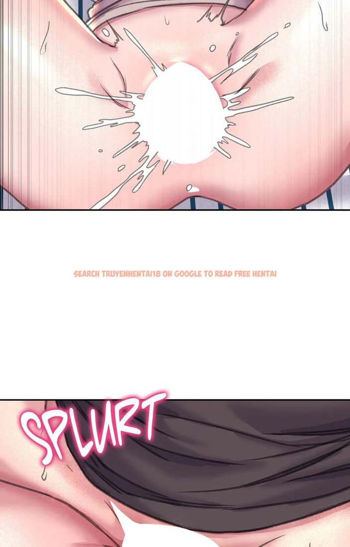 Read Hentai Image 63 b66be in comic Double Face - Chapter 24 - hentaitnt.net