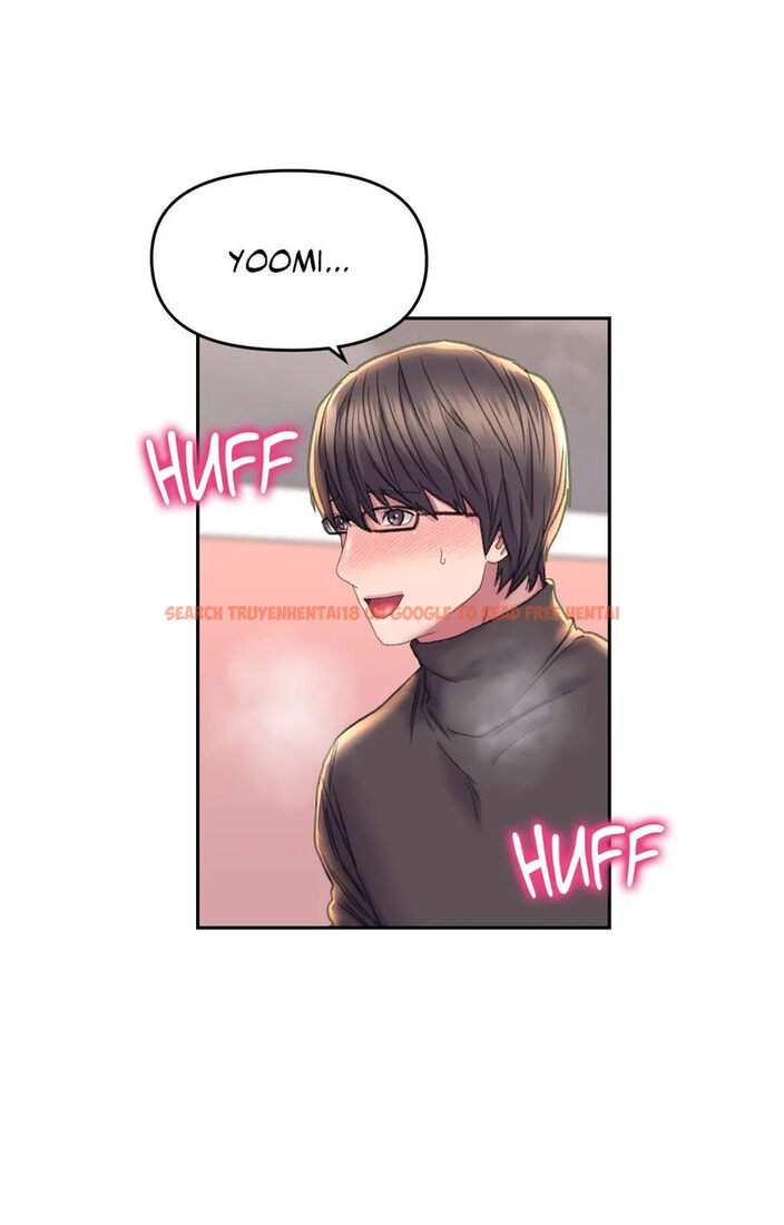 Read Hentai Image 66 b66be in comic Double Face - Chapter 24 - hentaitnt.net