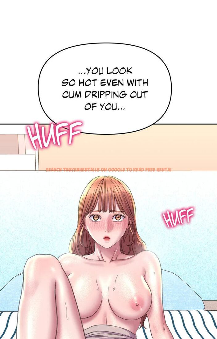 Read Hentai Image 67 b66be in comic Double Face - Chapter 24 - hentaitnt.net