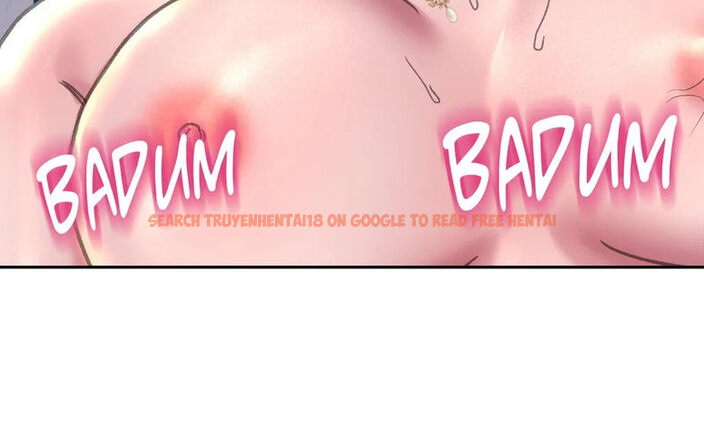 Read Hentai Image 7 b66be in comic Double Face - Chapter 24 - hentaitnt.net