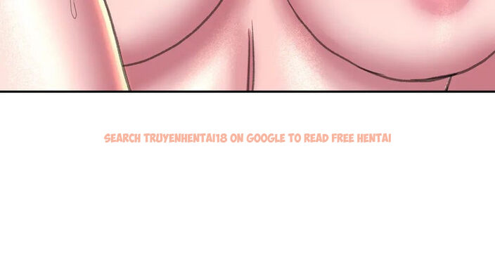 Read Hentai Image 70 b66be in comic Double Face - Chapter 24 - hentaitnt.net