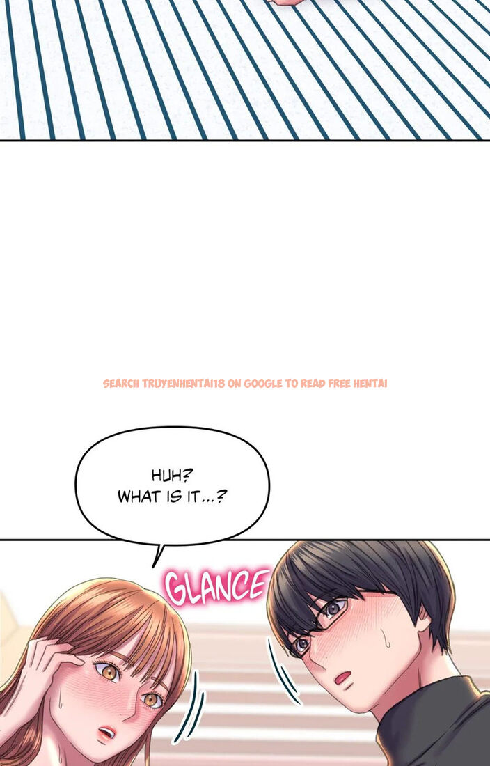 Read Hentai Image 72 b66be in comic Double Face - Chapter 24 - hentaitnt.net