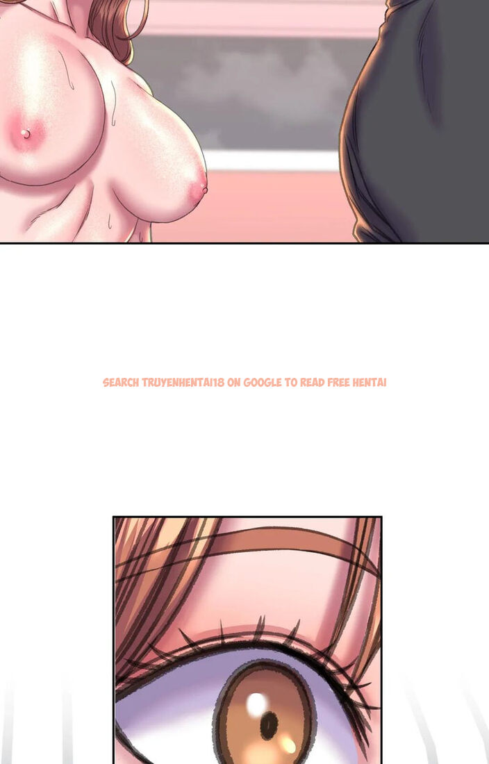 Read Hentai Image 73 b66be in comic Double Face - Chapter 24 - hentaitnt.net