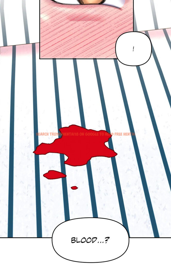 Read Hentai Image 74 b66be in comic Double Face - Chapter 24 - hentaitnt.net
