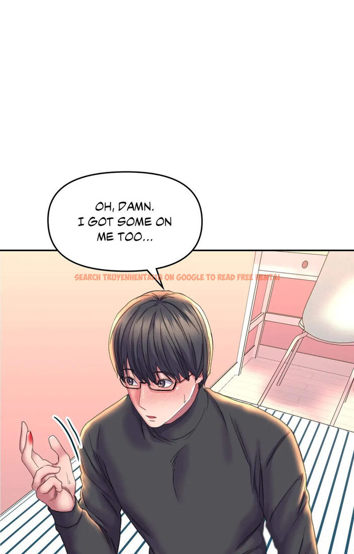 Read Hentai Image 75 b66be in comic Double Face - Chapter 24 - hentaitnt.net