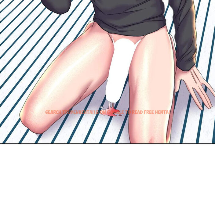 Read Hentai Image 76 b66be in comic Double Face - Chapter 24 - hentaitnt.net