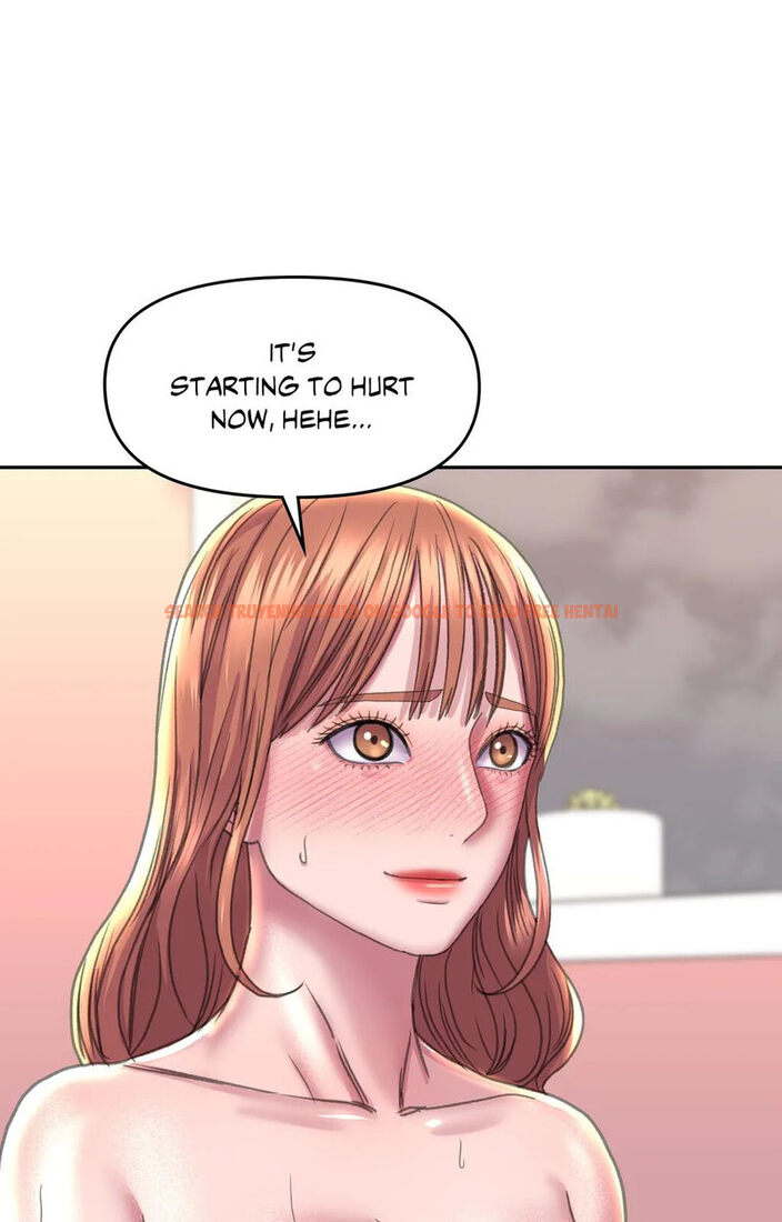 Read Hentai Image 78 b66be in comic Double Face - Chapter 24 - hentaitnt.net