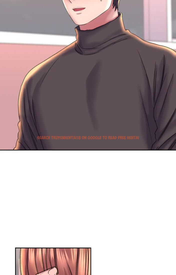 Read Hentai Image 80 b66be in comic Double Face - Chapter 24 - hentaitnt.net