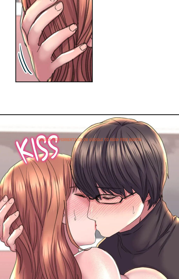 Read Hentai Image 81 b66be in comic Double Face - Chapter 24 - hentaitnt.net
