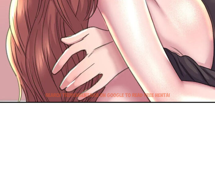 Read Hentai Image 82 b66be in comic Double Face - Chapter 24 - hentaitnt.net
