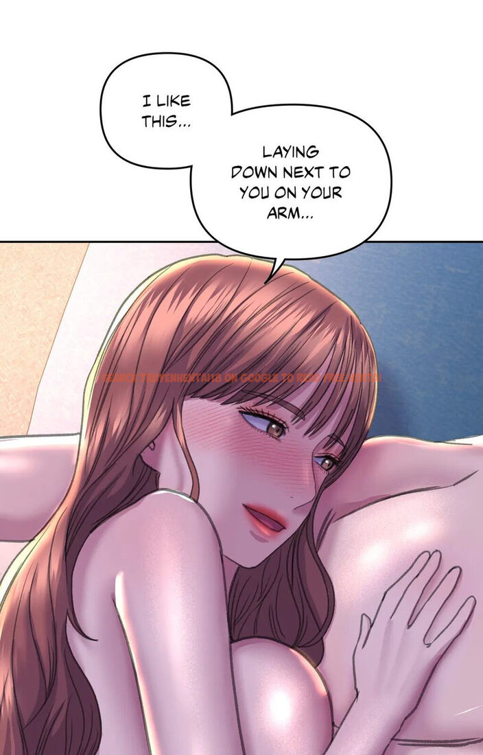 Read Hentai Image 86 b66be in comic Double Face - Chapter 24 - hentaitnt.net