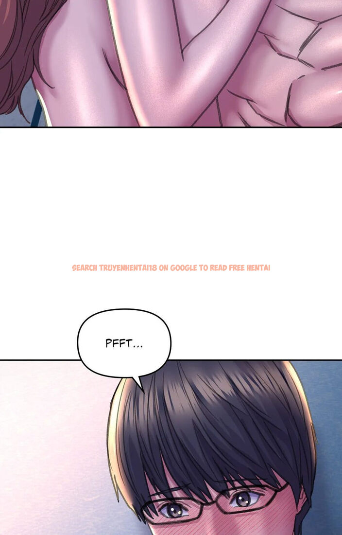 Read Hentai Image 87 b66be in comic Double Face - Chapter 24 - hentaitnt.net