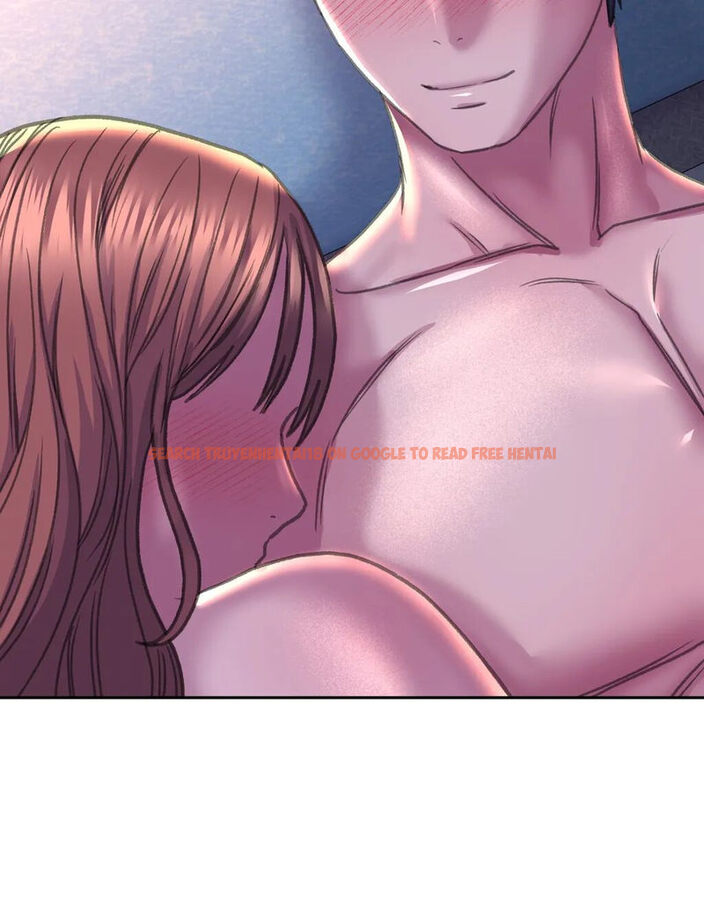 Read Hentai Image 88 b66be in comic Double Face - Chapter 24 - hentaitnt.net