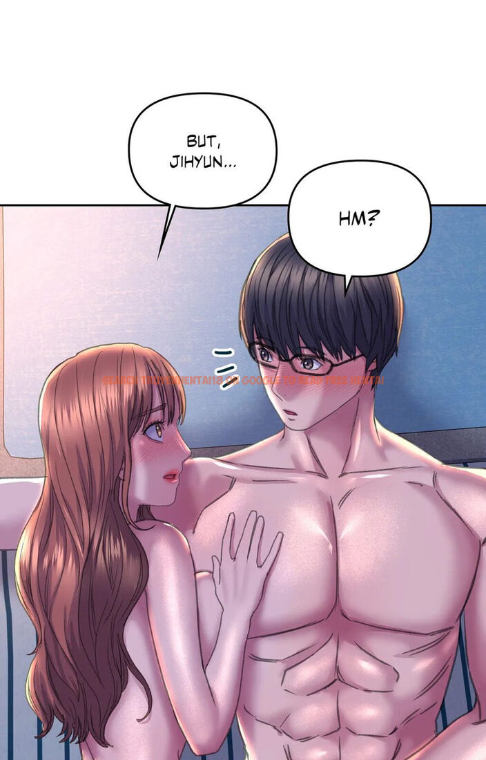 Read Hentai Image 89 b66be in comic Double Face - Chapter 24 - hentaitnt.net