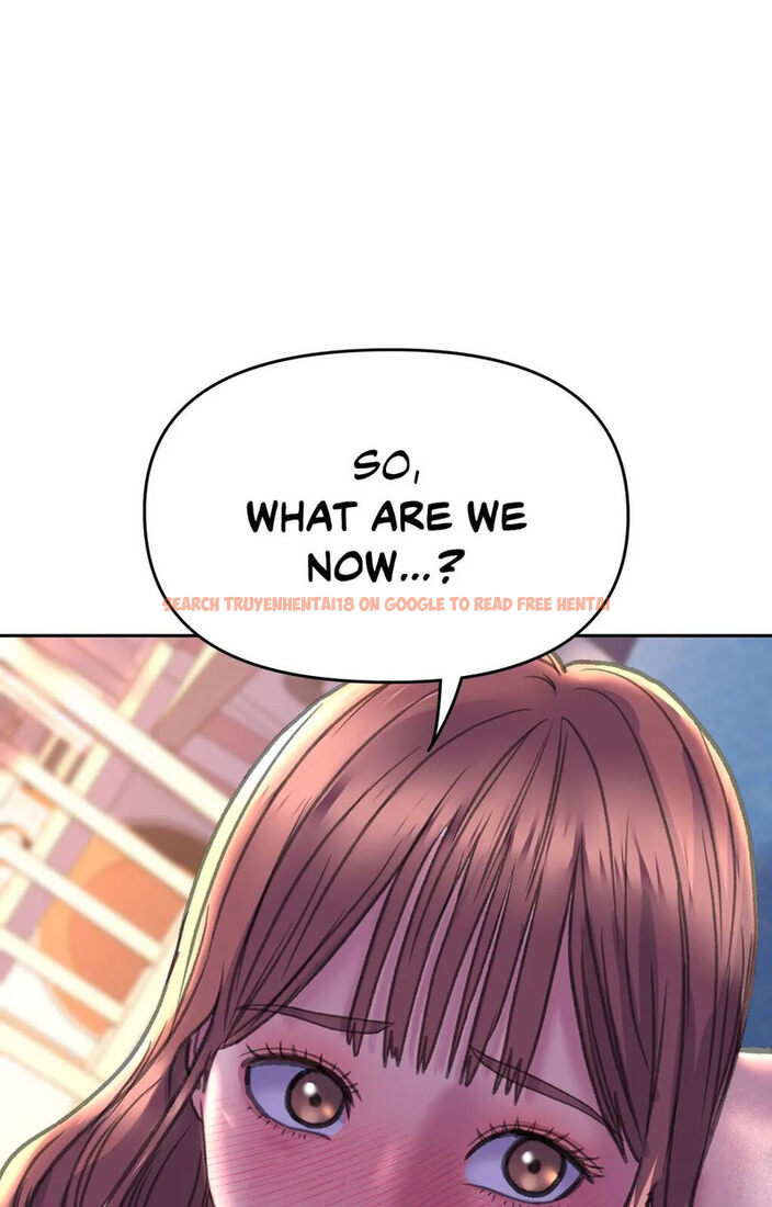 Read Hentai Image 91 b66be in comic Double Face - Chapter 24 - hentaitnt.net