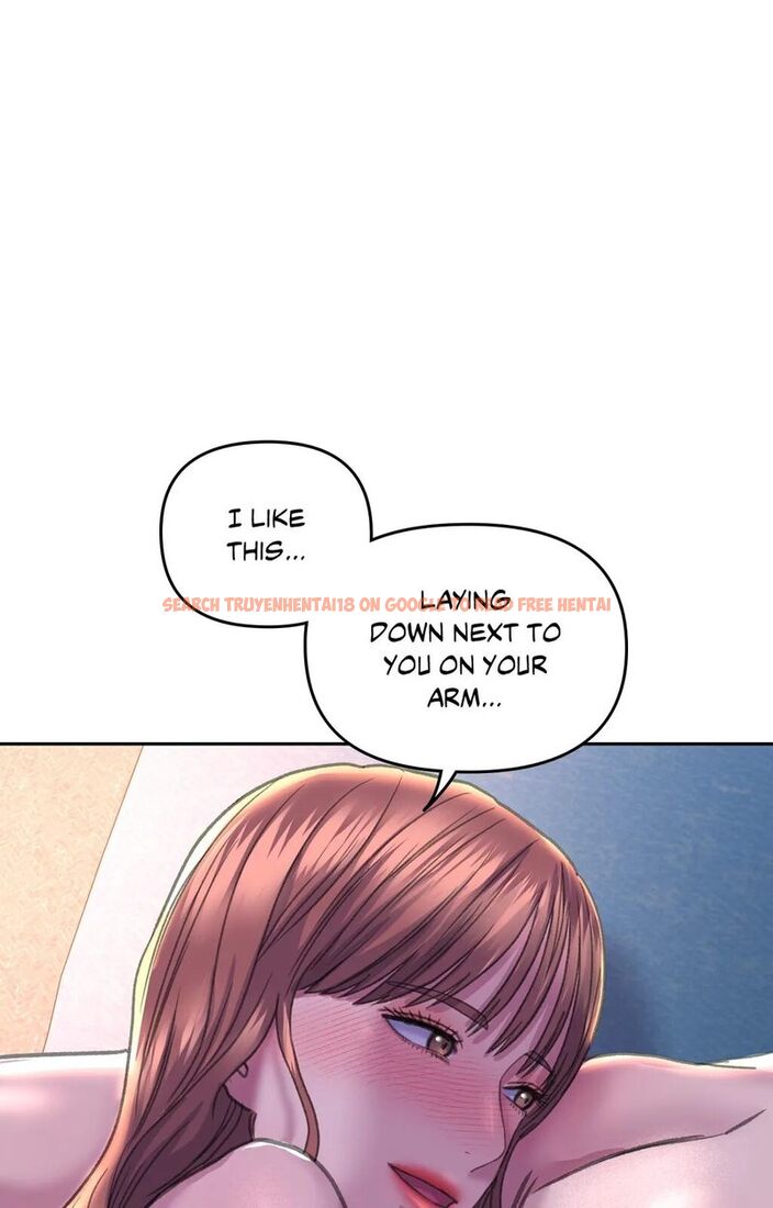 Read Hentai Image 1 85991 in comic Double Face - Chapter 25 - hentaitnt.net
