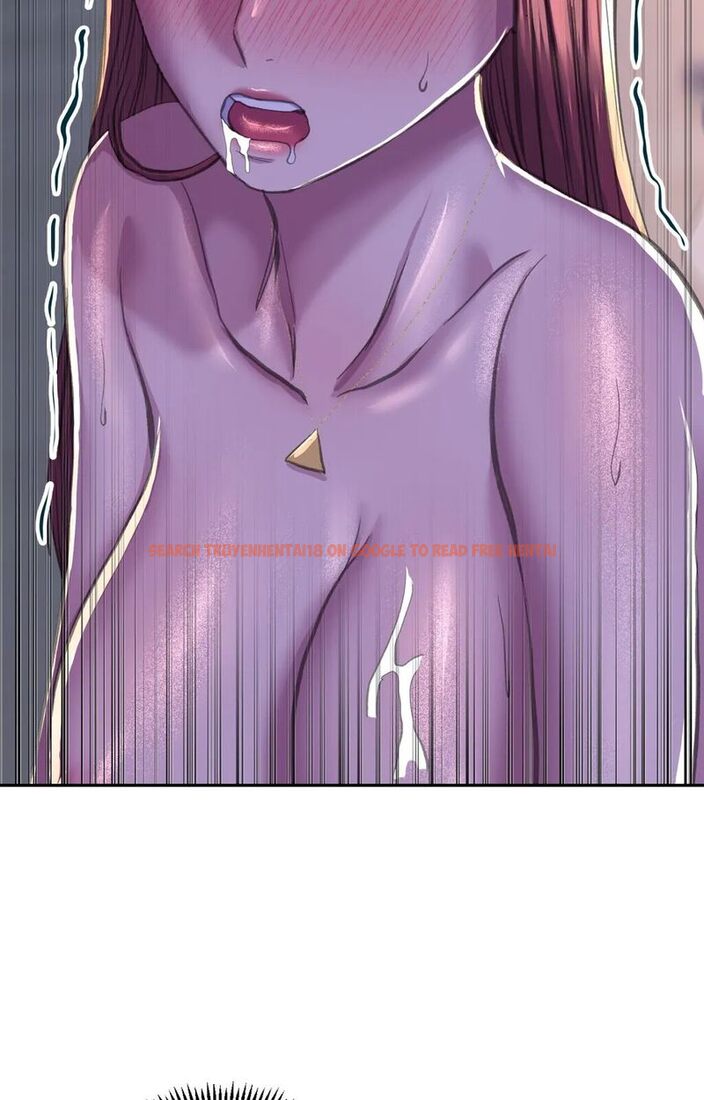 Read Hentai Image 100 85991 in comic Double Face - Chapter 25 - hentaitnt.net