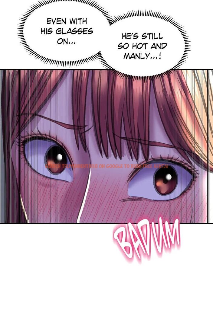 Read Hentai Image 101 85991 in comic Double Face - Chapter 25 - hentaitnt.net
