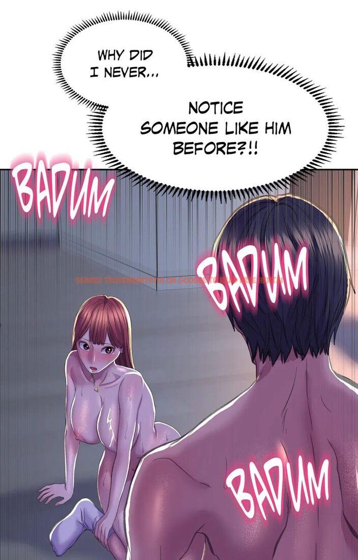 Read Hentai Image 102 85991 in comic Double Face - Chapter 25 - hentaitnt.net