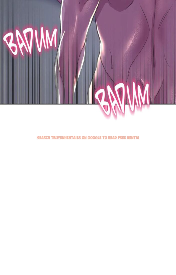 Read Hentai Image 103 85991 in comic Double Face - Chapter 25 - hentaitnt.net