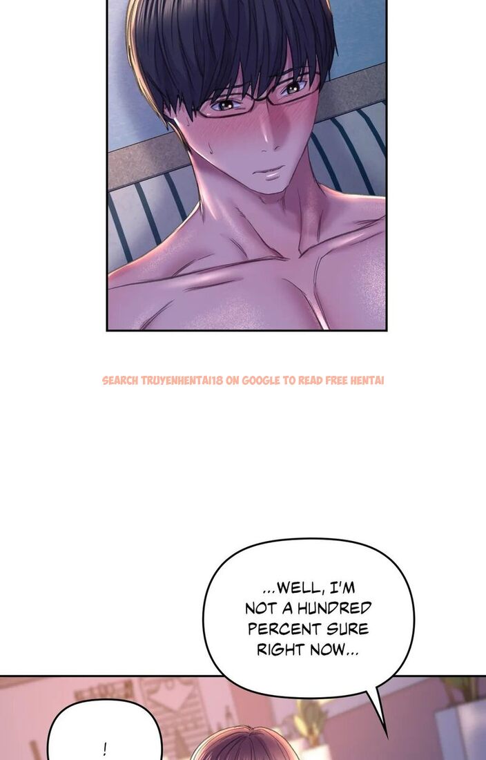 Read Hentai Image 11 85991 in comic Double Face - Chapter 25 - hentaitnt.net